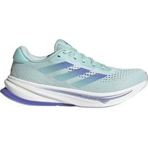 Adidas Supernova Rise Hardloopschoenen