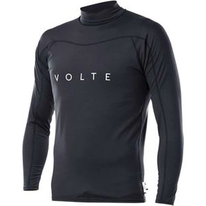 Volte G3 Rashguard Met Lange Mouwen