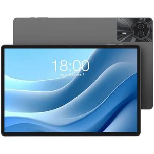 Teclast T50 Max 8gb/256gb 11´´ Tablet