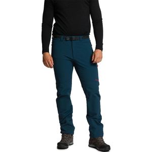 Trangoworld Ardenas V02 Broek