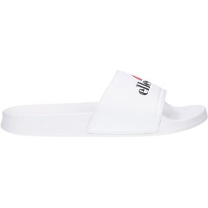 Ellesse Filippo Slippers