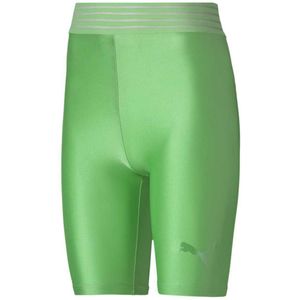 Puma Select Evide Biker Short Leggings