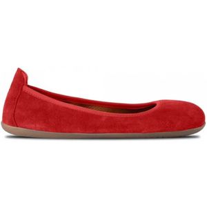 Aylla Balerina Ballerina´s