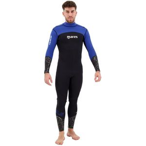 Mares Switch 2.5 Mm Duikpak