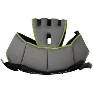 Klim Krios Pro Crown Binnenvoering