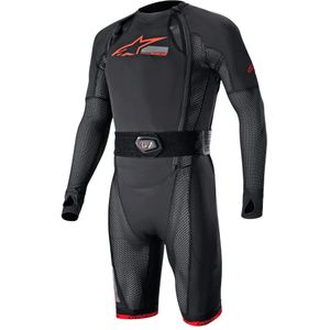 Alpinestars Tech-air 10 Race System Airbag