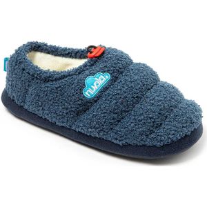 Nuvola - Pantoffels - Donkerblauw - Unisex