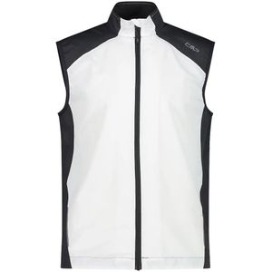 Cmp Trail 3c89577t Vest