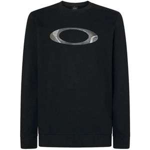 Oakley New Ellipse Sweatshirt