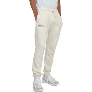 Umbro Undyed Joggers