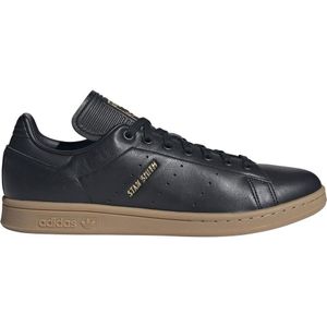 Adidas Originals Stan Smith Schoenen