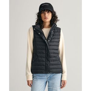 Gant Light Down Vest