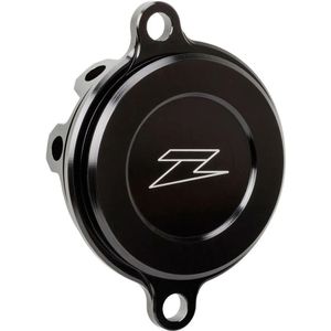 Zeta Kawasaki Klx 230 20/klx 230 R 21 Ze90-1121 Oliefilterdeksel