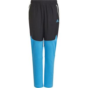 Adidas - Designed For Gameday - Joggers - AEROREADY - Junioren