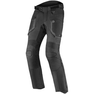 Rebelhorn Borg Broek