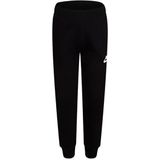 Nike Kids Club Fleece Jogger Broek