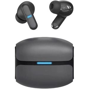 Leotec Nebula Fit Draadloze Oordopjes