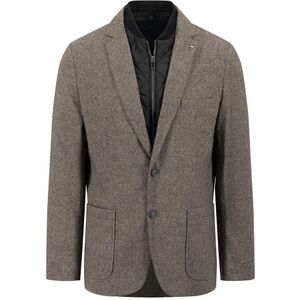 Fynch Hatton 14102415 Blazer