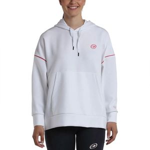 Bullpadel Eluis Hoodie