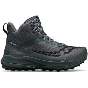 Saucony Ultra Ridge Gore-tex Trailschoenen