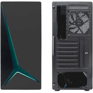 Coolbox Ga450b Pc-behuizing