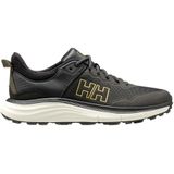 Helly Hansen - Cantabria - Wandelschoenen - Lichtgewicht - Waterafstotend