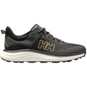 Helly Hansen - Cantabria - Wandelschoenen - Lichtgewicht - Waterafstotend