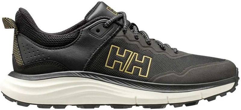 Helly Hansen - Cantabria - Wandelschoenen - Lichtgewicht - Waterafstotend