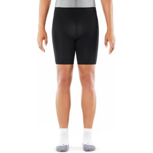 Falke Under Short Warm Basislaag Shorts