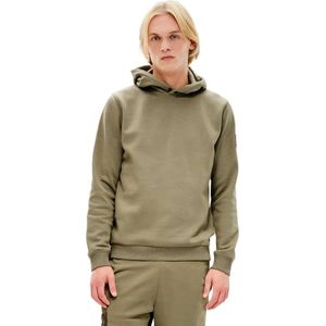 The Mountain Studio Organic Cotton Original Hoodie