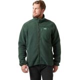 Track suit jas Helly Hansen Panorama Pile Block