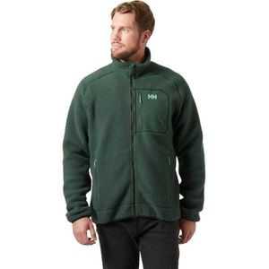 Track suit jas Helly Hansen Panorama Pile Block