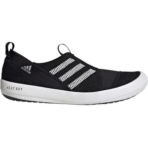Adidas - Boat Si H.rdy - Wandelschoenen - Lichtgewicht - Climacool®