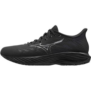 Mizuno Enerzy Rider Hardloopschoenen