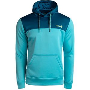 Izas Lynx Mix Sweatshirt