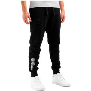 Lonsdale Tweedmouth Joggers