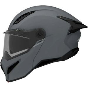 Axxis Ghostfighter Sv Modulaire Helm
