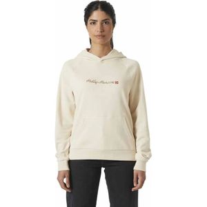 Helly Hansen - Core Graphic - Sweatshirt - Dames