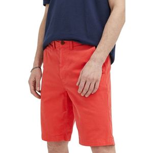 Superdry Officier Chino Shorts