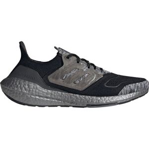Adidas Ultraboost 22 Running Shoes Zwart EU 39 1/3 Man