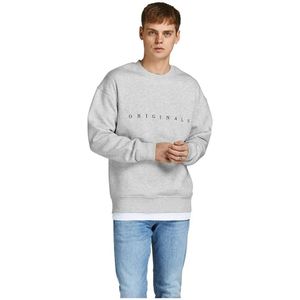 Jack & Jones Copenhagen Sweatshirt
