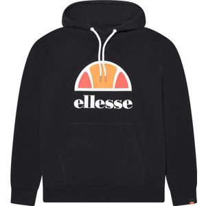 Ellesse Yuffie Hoodie