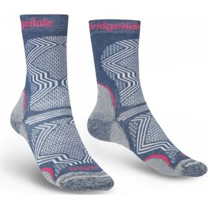 Bridgedale - Hike Ultra Light T2 Coolmax® Performance - Sportsokken