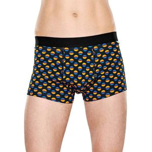 Happy Socks Sunrise Dot Boxers