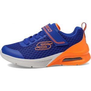 Skechers Microspec Max Schoenen