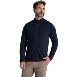 Craghoppers Nosilife Bromsgrove Jas