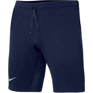 Nike Strike22 Kz Shorts Blauw L Man