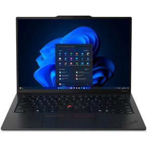 Lenovo Idg X1c G13 Lnl 14´´ Ultra 7-258v/32gb/1tb Ssd Laptop