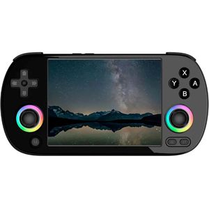 Anbernic Rg40xx H 64gb Retroconsole