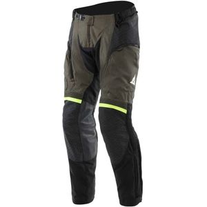Dainese Super Adventure Absøluteshell™ Broek